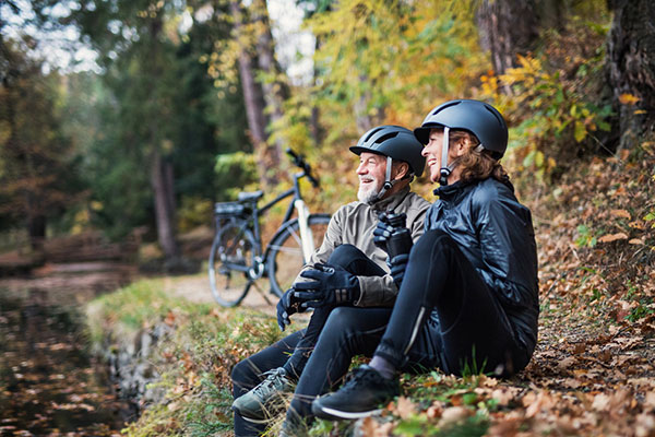 velo-vignette schweiz