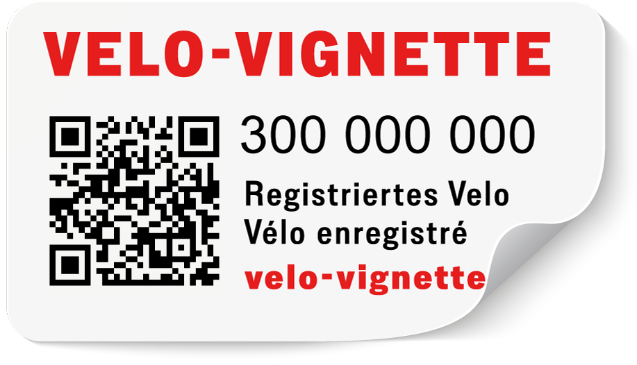 velo-vignette kleber